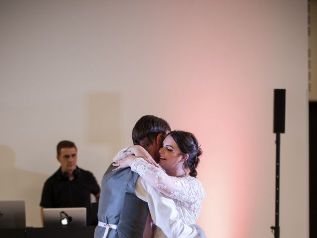 Le mariage de Jordan et Marion à Évreux, Eure 5