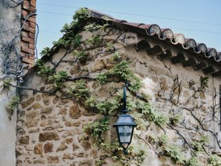 Le mariage de Marie-Luce et Fabien 2