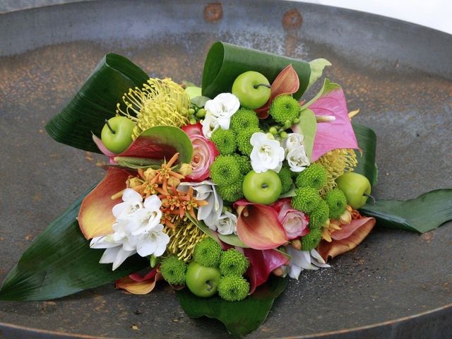 Le mariage de Eric et Perrine à Courgenay, Yonne 51