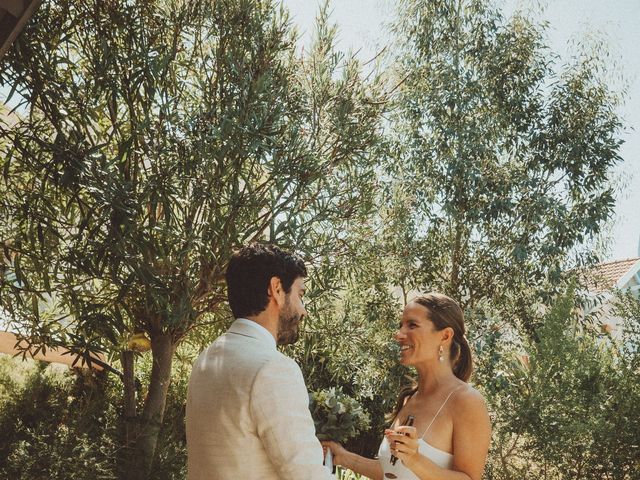 Le mariage de Boris et Julie à Arcachon, Gironde 21