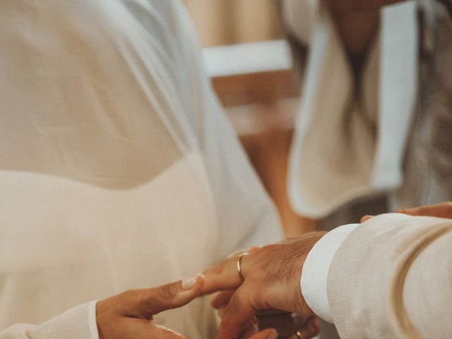 Le mariage de Boris et Julie à Arcachon, Gironde 72