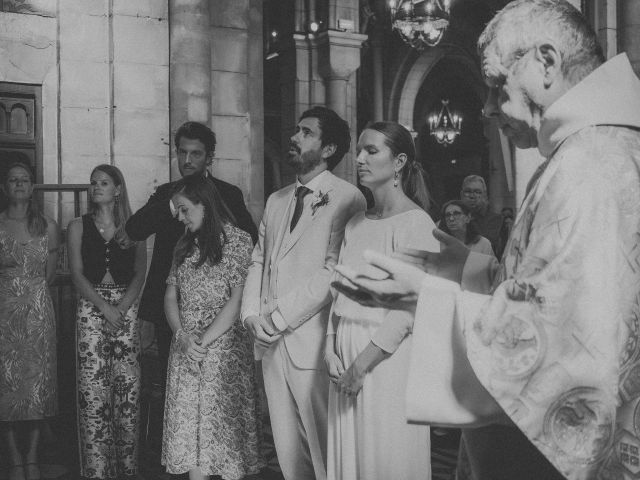 Le mariage de Boris et Julie à Arcachon, Gironde 78