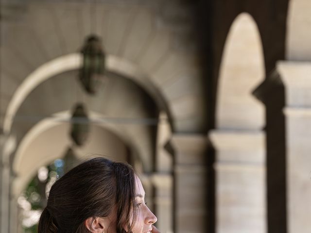 Le mariage de Nicolas et Lucie à Thonon-les-Bains, Haute-Savoie 26