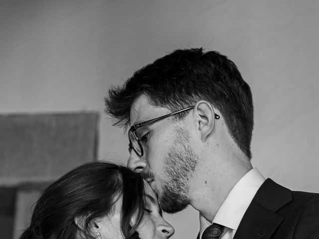 Le mariage de Nicolas et Lucie à Thonon-les-Bains, Haute-Savoie 46