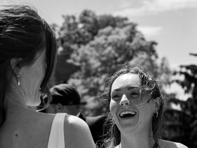 Le mariage de Nicolas et Lucie à Thonon-les-Bains, Haute-Savoie 56