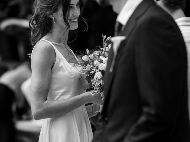 Le mariage de Nicolas et Lucie à Thonon-les-Bains, Haute-Savoie 58