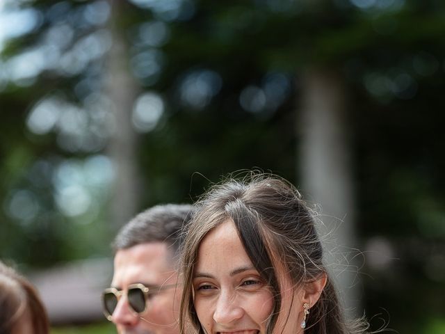 Le mariage de Nicolas et Lucie à Thonon-les-Bains, Haute-Savoie 59