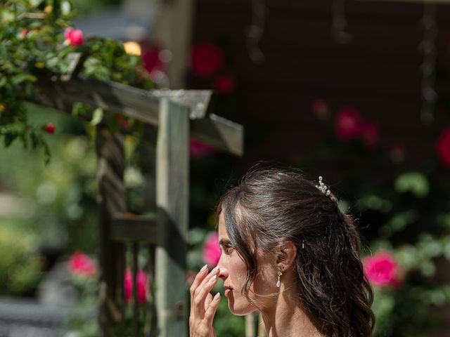 Le mariage de Nicolas et Lucie à Thonon-les-Bains, Haute-Savoie 68