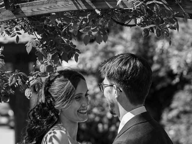 Le mariage de Nicolas et Lucie à Thonon-les-Bains, Haute-Savoie 70