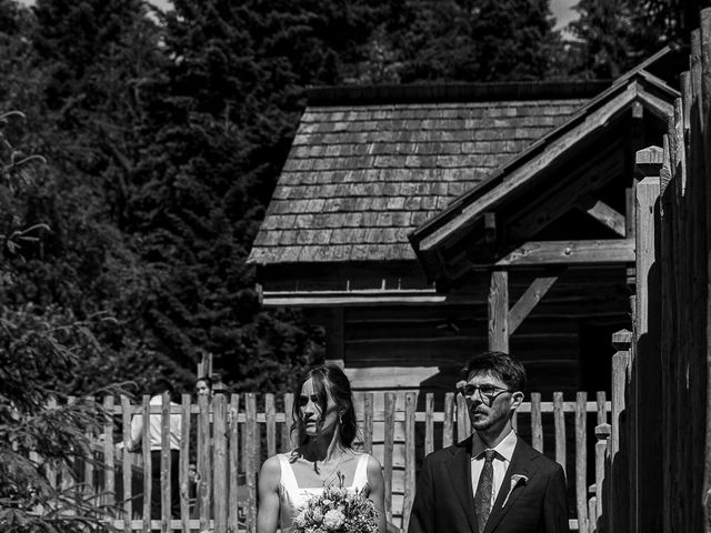 Le mariage de Nicolas et Lucie à Thonon-les-Bains, Haute-Savoie 79