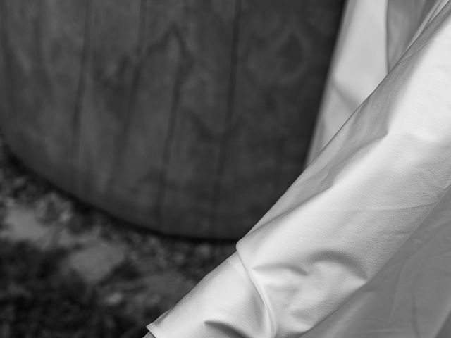 Le mariage de Nicolas et Lucie à Thonon-les-Bains, Haute-Savoie 87