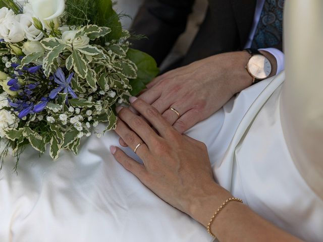 Le mariage de Nicolas et Lucie à Thonon-les-Bains, Haute-Savoie 88