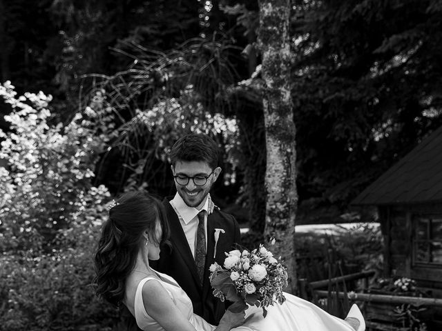 Le mariage de Nicolas et Lucie à Thonon-les-Bains, Haute-Savoie 90