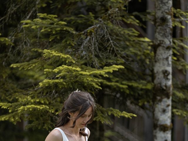 Le mariage de Nicolas et Lucie à Thonon-les-Bains, Haute-Savoie 95