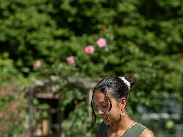 Le mariage de Nicolas et Lucie à Thonon-les-Bains, Haute-Savoie 104