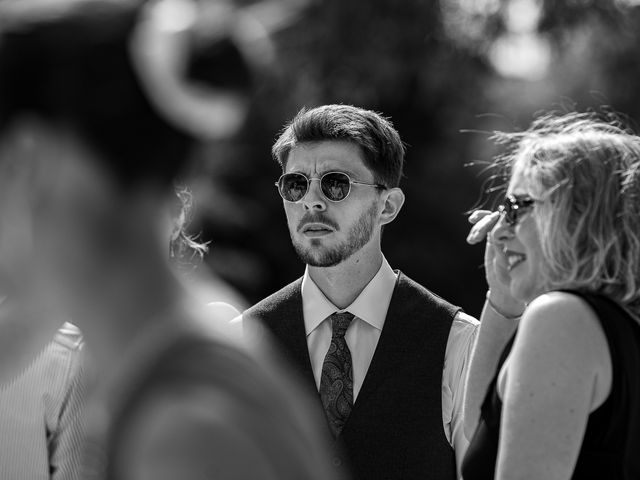Le mariage de Nicolas et Lucie à Thonon-les-Bains, Haute-Savoie 108