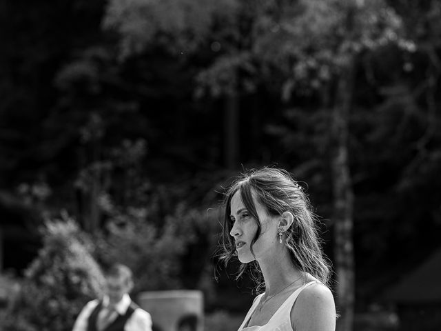 Le mariage de Nicolas et Lucie à Thonon-les-Bains, Haute-Savoie 110