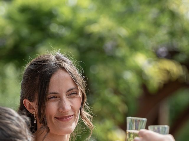 Le mariage de Nicolas et Lucie à Thonon-les-Bains, Haute-Savoie 117