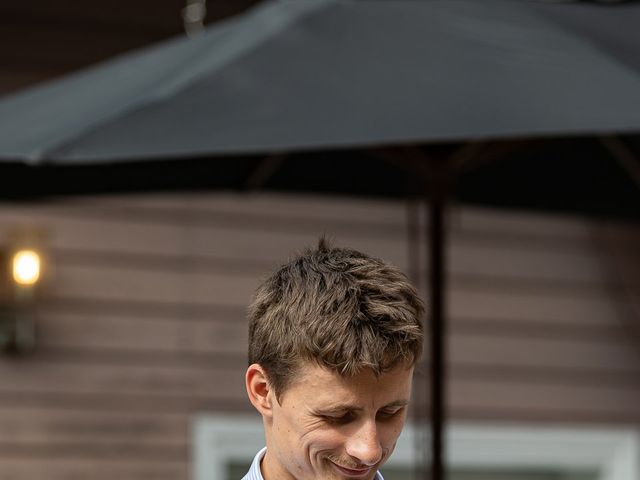 Le mariage de Nicolas et Lucie à Thonon-les-Bains, Haute-Savoie 121