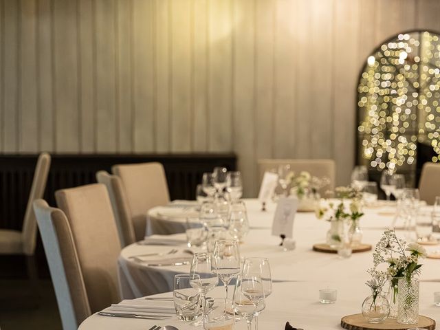 Le mariage de Nicolas et Lucie à Thonon-les-Bains, Haute-Savoie 124
