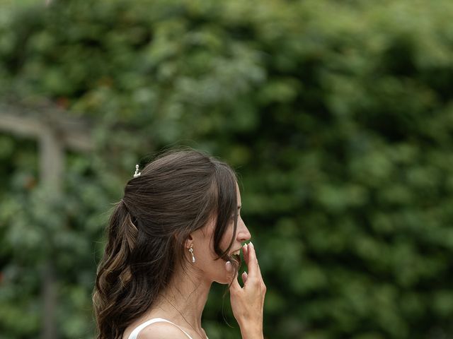 Le mariage de Nicolas et Lucie à Thonon-les-Bains, Haute-Savoie 128