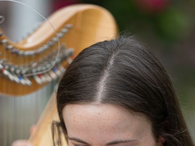 Le mariage de Nicolas et Lucie à Thonon-les-Bains, Haute-Savoie 132
