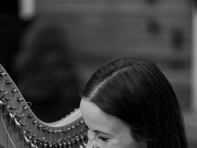 Le mariage de Nicolas et Lucie à Thonon-les-Bains, Haute-Savoie 133