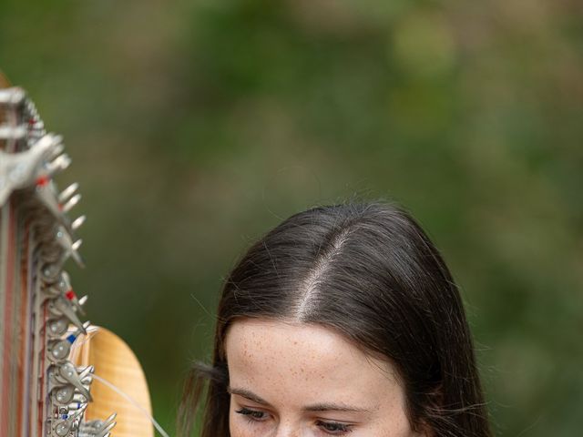 Le mariage de Nicolas et Lucie à Thonon-les-Bains, Haute-Savoie 138