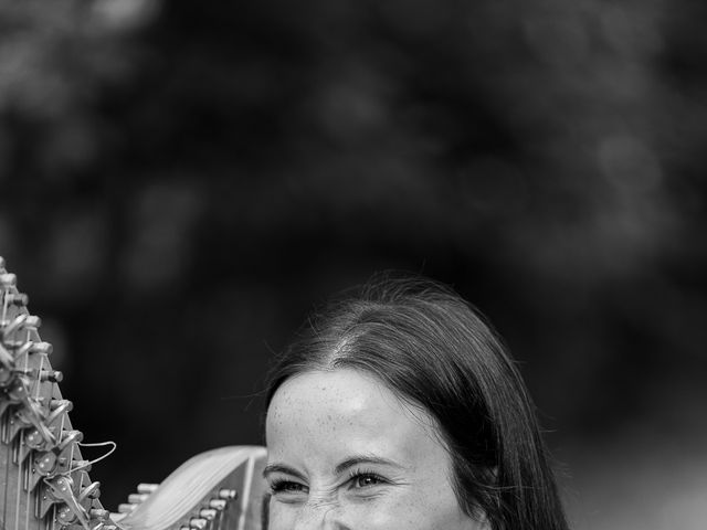 Le mariage de Nicolas et Lucie à Thonon-les-Bains, Haute-Savoie 140