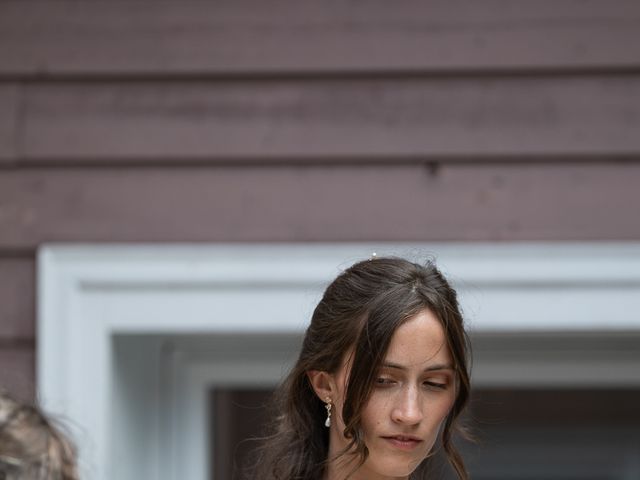 Le mariage de Nicolas et Lucie à Thonon-les-Bains, Haute-Savoie 148