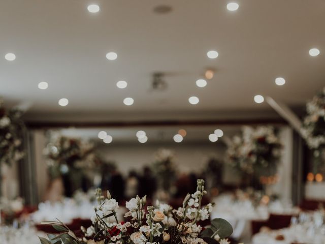 Le mariage de Rodolphe et Julianne à Pornic, Loire Atlantique 33