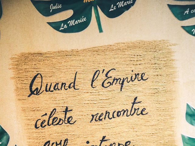 Le mariage de Christophe et Séverine à Sartrouville, Yvelines 131
