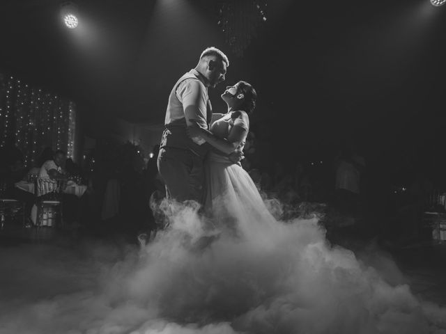 Le mariage de Cyril et Morgane à Grasse, Alpes-Maritimes 66