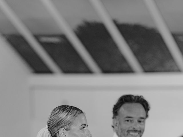 Le mariage de Francois et Phoebe à Genève, Genève 7