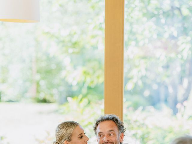 Le mariage de Francois et Phoebe à Genève, Genève 63