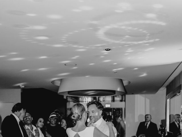 Le mariage de Francois et Phoebe à Genève, Genève 78