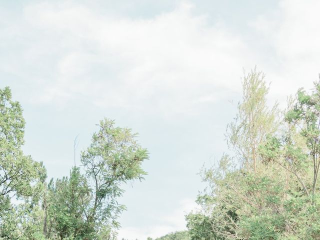 Le mariage de Robin et Laëtitia à Sisteron, Alpes-de-Haute-Provence 3