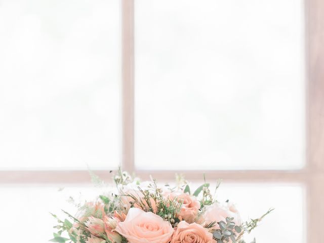 Le mariage de Robin et Laëtitia à Sisteron, Alpes-de-Haute-Provence 7