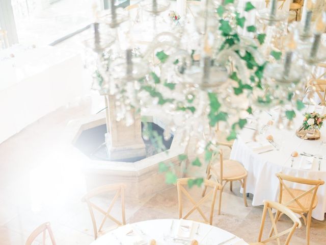 Le mariage de Robin et Laëtitia à Sisteron, Alpes-de-Haute-Provence 41