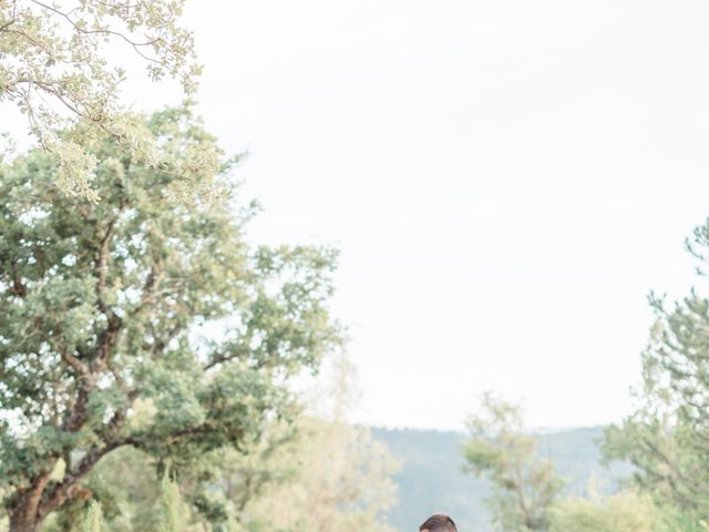 Le mariage de Robin et Laëtitia à Sisteron, Alpes-de-Haute-Provence 56