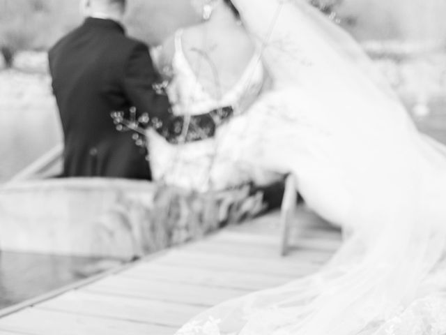 Le mariage de Robin et Laëtitia à Sisteron, Alpes-de-Haute-Provence 60