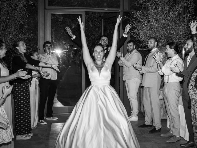 Le mariage de Robin et Laëtitia à Sisteron, Alpes-de-Haute-Provence 67