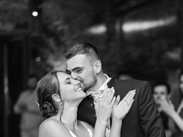 Le mariage de Robin et Laëtitia à Sisteron, Alpes-de-Haute-Provence 68