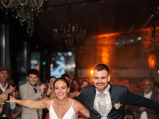 Le mariage de Robin et Laëtitia à Sisteron, Alpes-de-Haute-Provence 69
