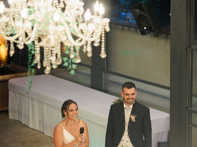 Le mariage de Robin et Laëtitia à Sisteron, Alpes-de-Haute-Provence 70