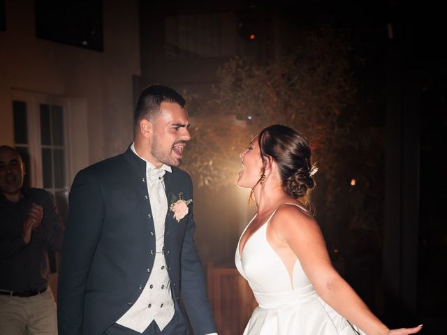 Le mariage de Robin et Laëtitia à Sisteron, Alpes-de-Haute-Provence 73