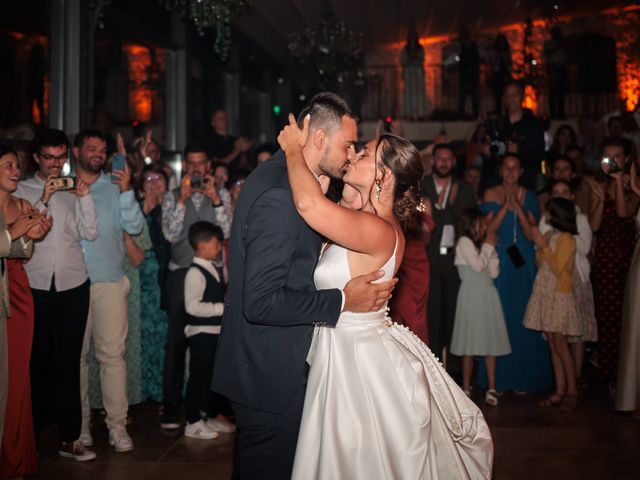 Le mariage de Robin et Laëtitia à Sisteron, Alpes-de-Haute-Provence 75