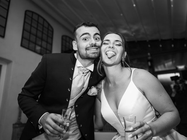 Le mariage de Robin et Laëtitia à Sisteron, Alpes-de-Haute-Provence 81