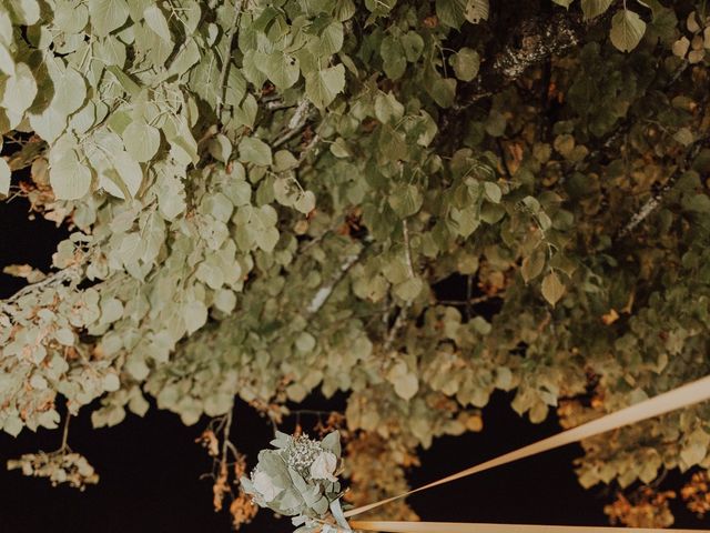 Le mariage de Jonathan et Tracy à Haute-Goulaine, Loire Atlantique 34