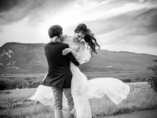 Le mariage de Maxime et Romane à Sainte-Gemme-la-Plaine, Vendée 48